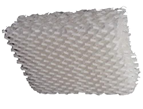 Replacement Humidifier Filter Compatible AC-813 (6 Pack)