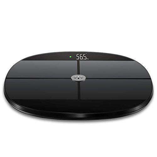 Precision Electronic Scales Household Body Scales Adult Weight Scales Electronic Scales Health Scales Weighing Equipment Electronic Scale