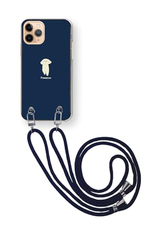 Galaxy S26+ SC-52G SCG38 �p �P�[�X �V�����_�[ �M�����N�V�[ S26�v���X �J�o�[ �V�����_�[�^�C�v ���|�� ���킢�� �|���v�[ �l�C�r�[ ��