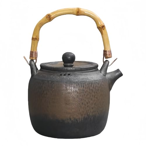 Dekuma �}�{ ���� �񂰎�}�{ �e�B�[�|�b�g ��� ���|�� ���g���Ȓu�� �`���I�ɒY�΂ŏĂ��ꂽ ������ ������ �΂��͂�ł����🹂�� �g�ѕ֗� ������ ����p �ƒ�p ���� �L�����v (D�i900ml�j)