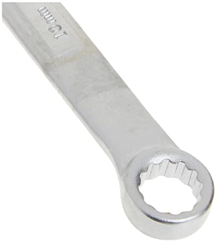 Craftsman Combination Wrench, Sae / Metric, 10Mm (Cmmt42914) #TOP4