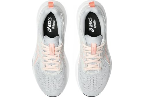 Image of ASICS Women's Gel-Contend 9 Running Shoes
