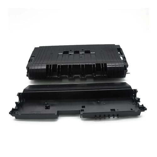 Kit boîtier rouleau de transfert D089-4666 D089-4665 pour imprimante MPC5501 MPC3001 MPC3501