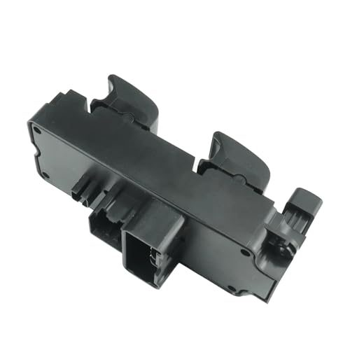 Interrupteur de commande lève-vitre BP1E-66-350 pour commande de vitre de Mazda 3 2006-2010 - 7