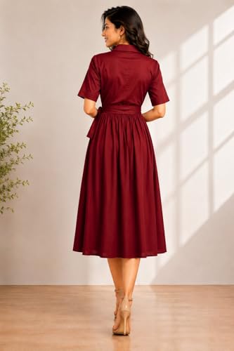 D-IMAGE rayon belt – image 3