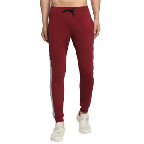 Image of Invincible Men's Jogger Pants