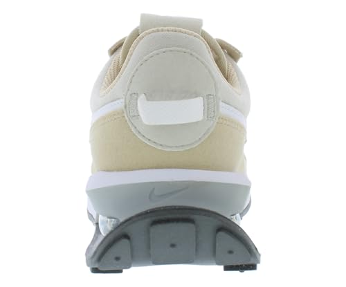 Image of Nike Women's Air Max Pre-Day Shoes