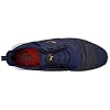 PUMA-Ignite-Nxt-Zapatos-de-Golf-Hombre
