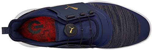 PUMA-Ignite-Nxt-Zapatos-de-Golf-Hombre