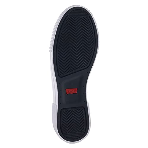 Image of Levi's Mens Anakin Nl