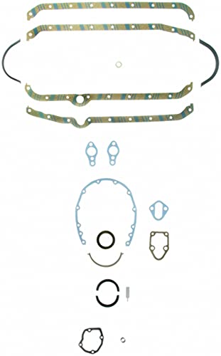 Fel-Pro CS 7733-2 Conversion Gasket Set