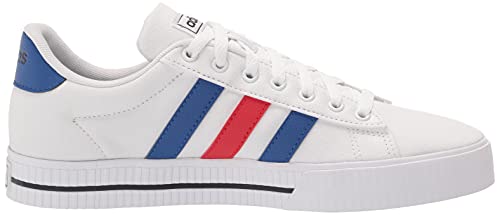Image of Adidas Men's Superstar 2 Vulcanized Sneaker