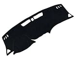 arma roche leder leggings Für Holden für Equinox Third GE 2018 2019.
