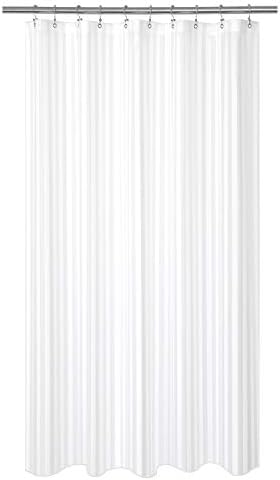 78 inch shower curtain