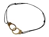++ MEHRWERT: In unserem Shop erhalten Sie die andere Größen und Farben. Außerdem bieten wir noch ausgefallenen Damenschmuck, Herrenschmuck, Kinderschmuck, Wohnaccessoires, Spielzeug und DIY Deutschland!
