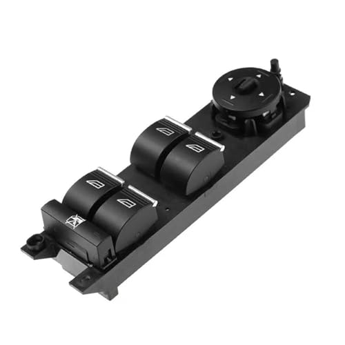 Lève-vitre électrique Ford Focus ST 2012-2017 interrupteur bouton