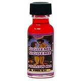 Gotas Aceite Sigueme Sigueme - Fallow Me Oil