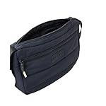 Weekend Travel Sling Bag - Image 5