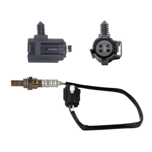 Sensor de Oxígeno Downstream 234-4079 para Dodge Ram y Jeep miniatura 1