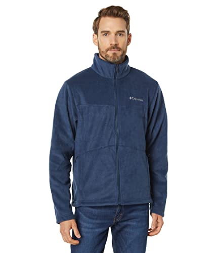 Columbia Men's Tunnel Falls Interchange Jacket3
