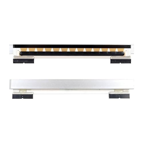 Cabezal de impresión GX420D 105934-037 repuesto térmico ZP550 GK420D ZP500