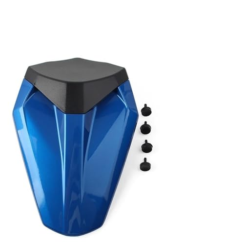 Capot de selle arrière pour ZX-25R 2020-2022 carénage passager moto