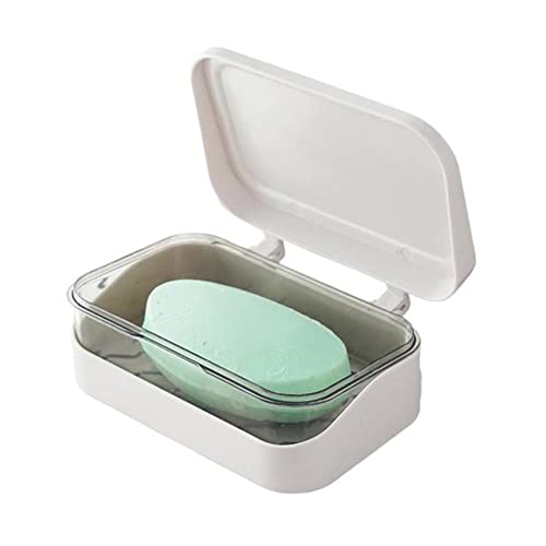 �Ό��P�[�X �W�t�� ���؂� �Ό��� �����^�� �N���A ������� �Ō` 2�w�\�� ��e�� �􂢂₷�� ���� ����~�� �ϋv�� ��13.2cm×���s8cm×����5cm �o�X �L�b�`�� ���� ���ʏ� �x�����_ �����C�� �T�X�e�i�u�� �Ό��� (�z���C�g)