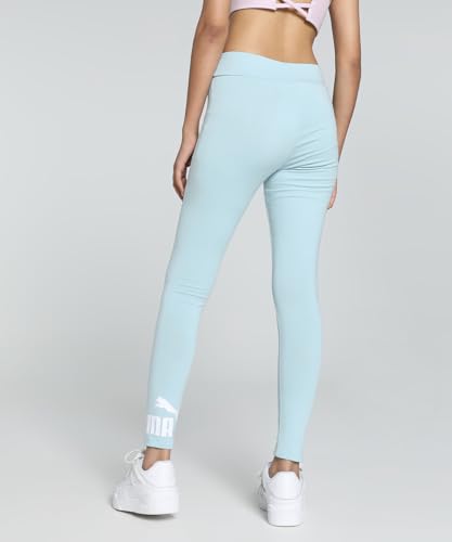 Image of Puma Women Leggings