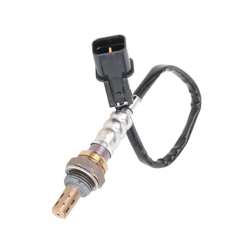 Capteur d'oxygène Kia Magentis 2006-2010 sonde lambda essence 392103E130