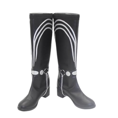 [Sanjucos] �R�X�v�� �C �ɓK������ �t�[���Y�E�S�[���h �P���z IDV �n���^�[ �u�[�c �e�T�C�Y�Ή� �I�[�_�[���C�h�\ (25.5) 0505076