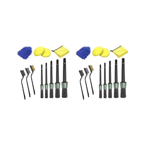 2Zbg12x J[fBeCOuVZbg zC[_bV{[hp}CNt@Co[X|W, 12