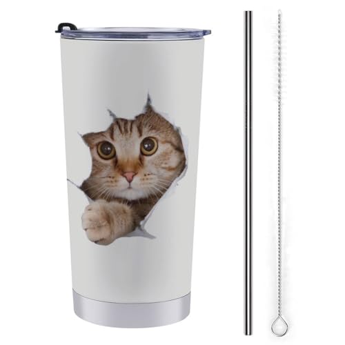 ʔ qL lR ԗpRbv ԗp^u[  ԃJbv }OJbv ۉۗ XeX _CNg^Cv R[q[Jbv J[pi RrjJbv t^t 600ml Ԓ