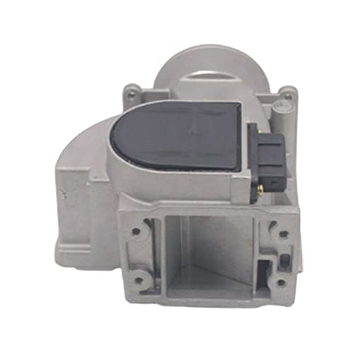 Débitmètre d'air MAF 22250-66010 pour Land Cruiser 4.5L