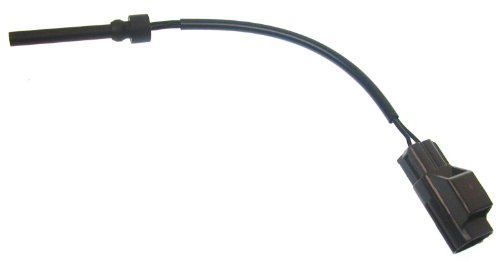 URO Parts 30741155 Coolant Level Sensor