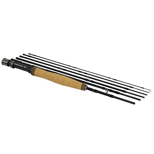 ジョインター ニュージェネレーション 6623