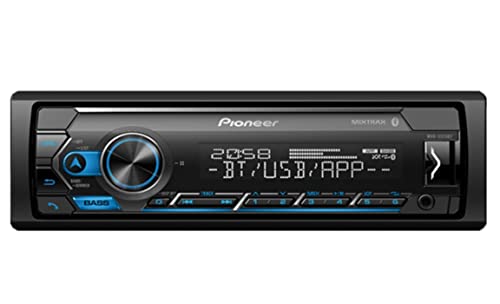 Audio Para Autos, Wireless Imagen adicional