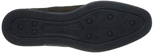 Bugatti 311647021400, Scarpe Stringate Derby Uomo