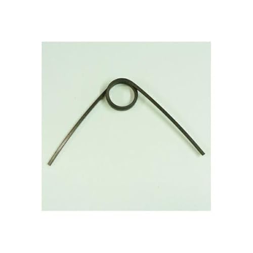 AXR[|[V } ObvolB 999ZZ18