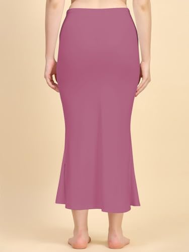Image of KERI Perry Women Waist Shapewear