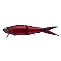 Amazon.co.jp: フィッシュアロー(Fish Arrow) フィッシュアロー