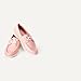 Imagen de Amazon Essentials Zapatos Náuticos Infantiles Unisex niños