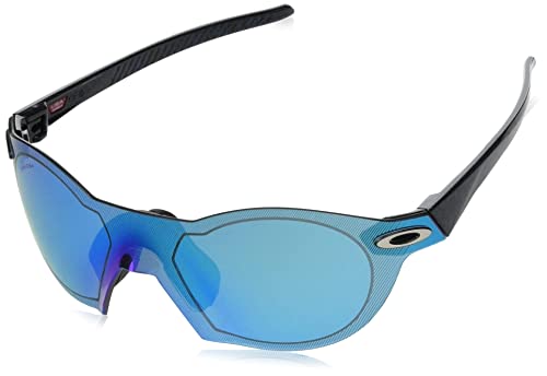オークリー｜OAKLEY Re:Subzero OO9098-0548 サングラ 楽天市場】オークリー リ サブゼロ oo9098-0548 ユニバーサルフィット