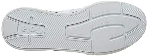 Image of Gola Grandslam Leather