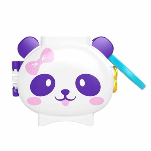 Mini Coffret Panda - vue 4