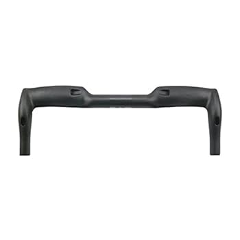 3TTT 3ttt　エアロバー ブルホーンバー エアロ タイム トライアル バー | より速くレース | フリー