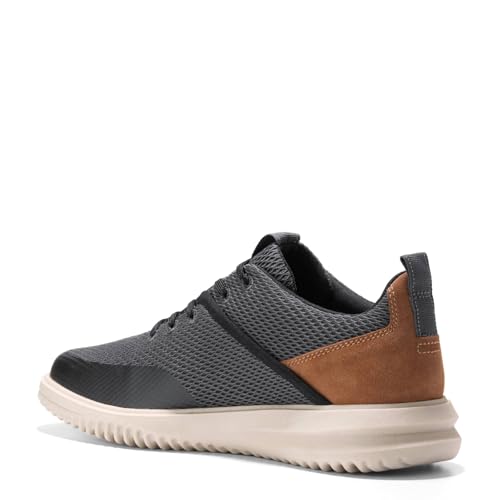 Image of Cole Haan Men's Grand+ Hybrid Sneakers