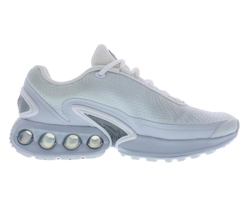 Image of Nike Air Max Dynamic Air Womens Shoes