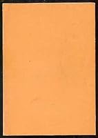 Journal of the American Institute of Graphic Arts #27 B000K71PMU Book Cover