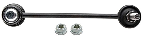 Acdelco Professional 45G0403 Rear Suspension Stabilizer Bar Link Kit With Hardware #TOP2