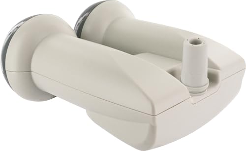 Miniatura 6 de Sps8801-715071 Sps8802-715088 Sps8804-715095 Sps6942-715101 Sps6988-715118